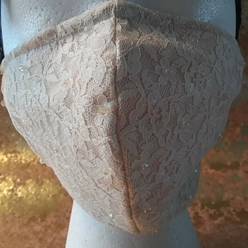 HANDCRAFTED 